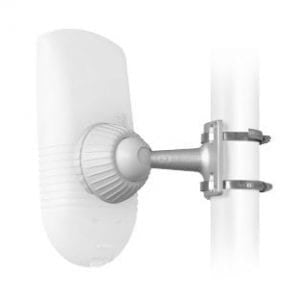 RF elements NanoBracket® for ePMP-0